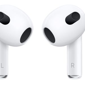 airpods 3