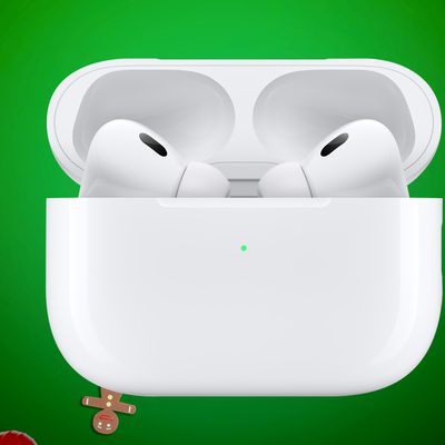 airpods pro bulbs