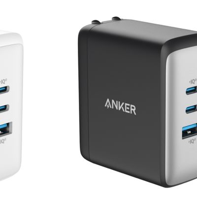 anker 736