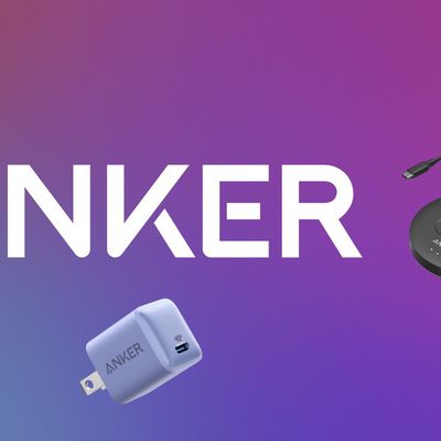 anker 927 image