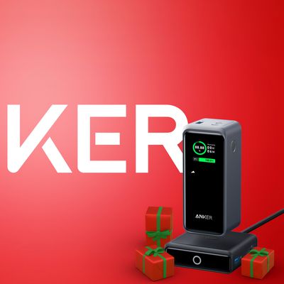 anker new xmas 1