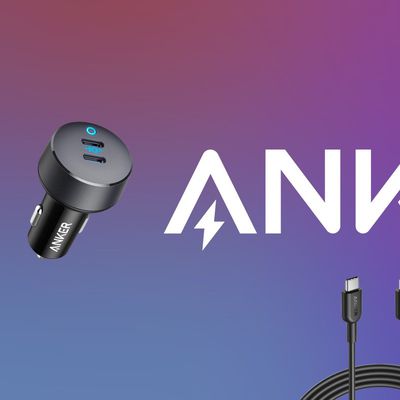 anker sept 9 image