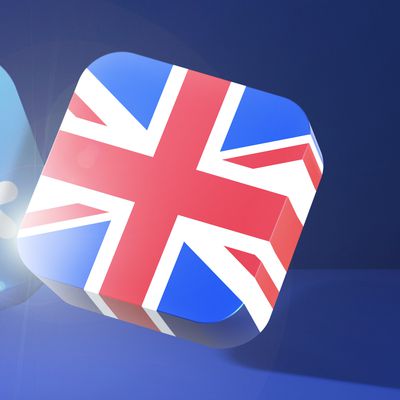 app store blue banner uk fixed