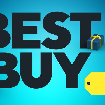 best buy cyber week