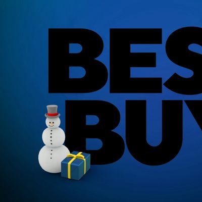 best buy new blue holiday 2