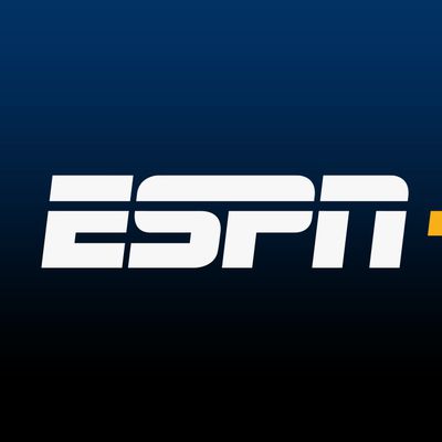 disney espn plus