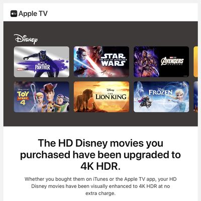 disneyappletv4k