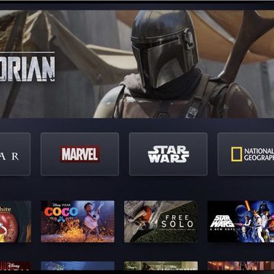 disneyplus