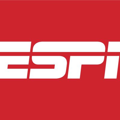 ESPN Banner