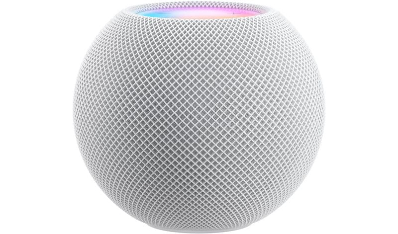 HomePod mini