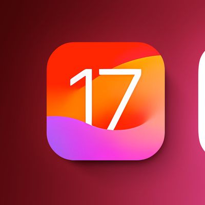 iOS 17 Health Feature