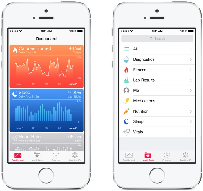 ios8healthapp