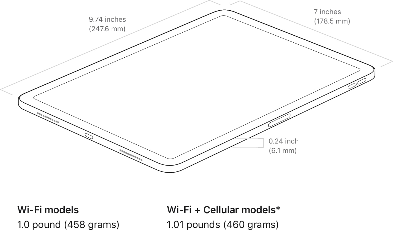 ipadairsize 1