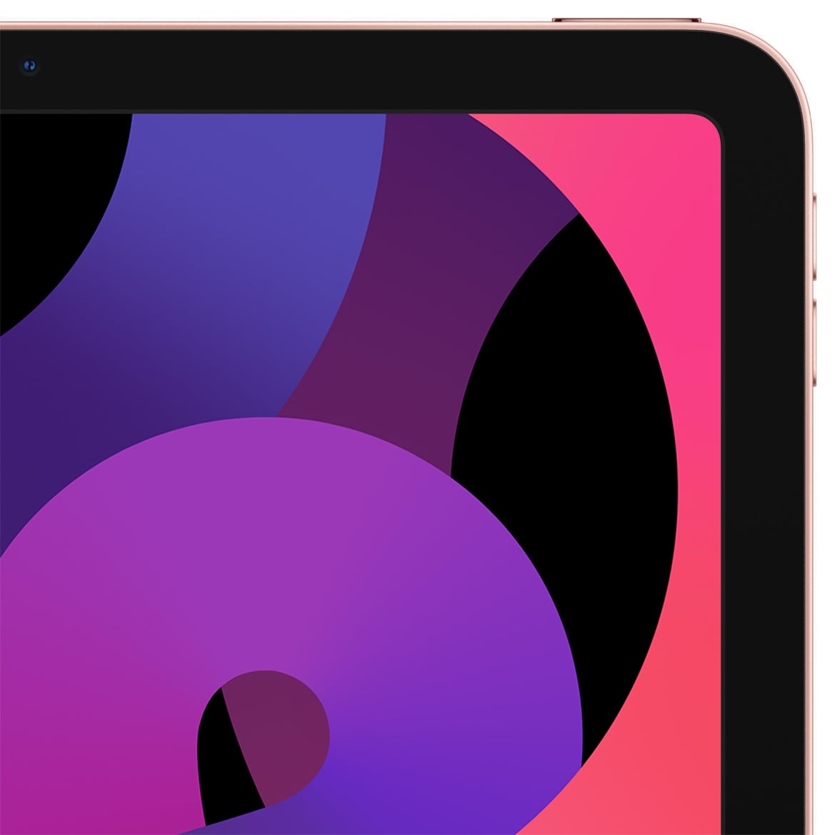 ipadairtopbutton