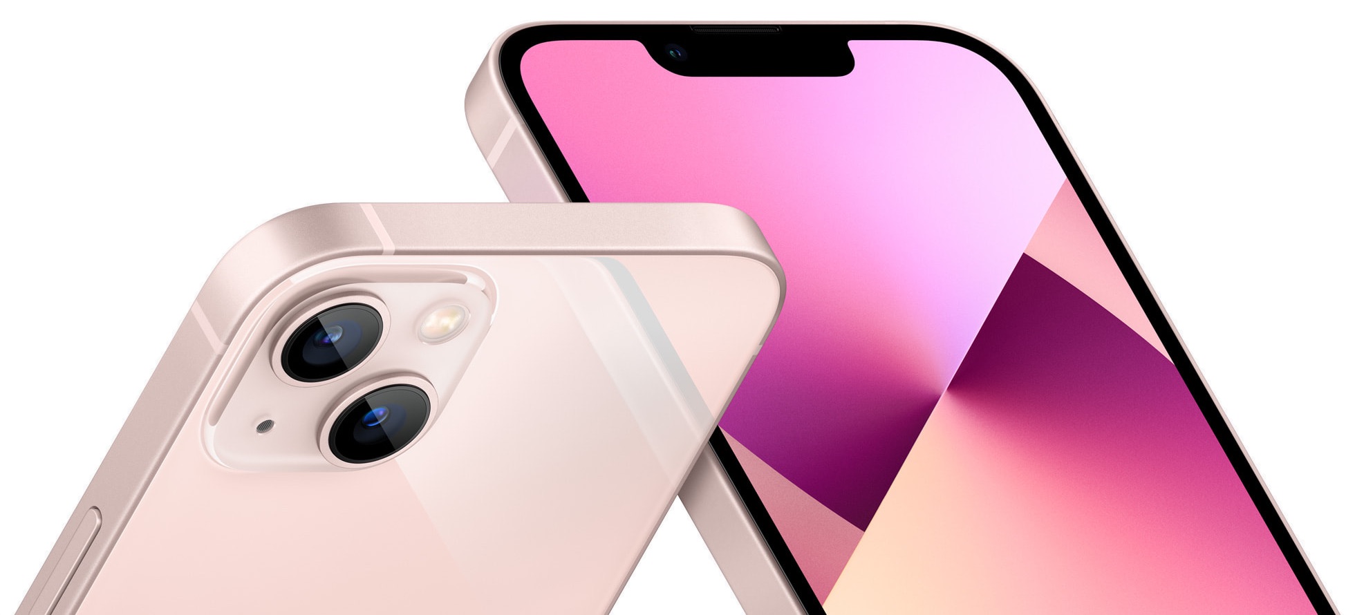 iphone 13 13 mini notch camera