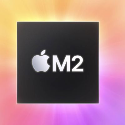 m2