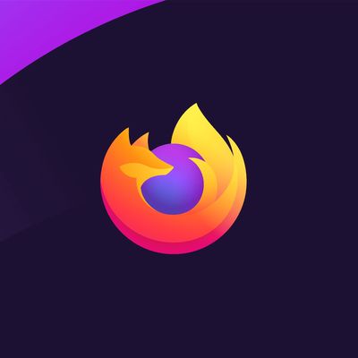 mozilla firefox banner fixed