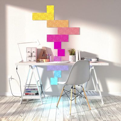 nanoleaf2