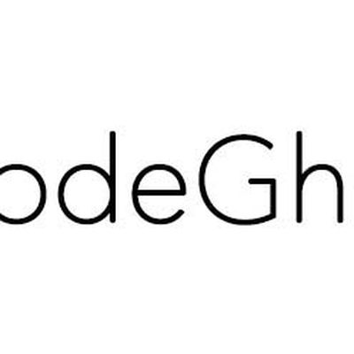 XcodeGhost Featured1