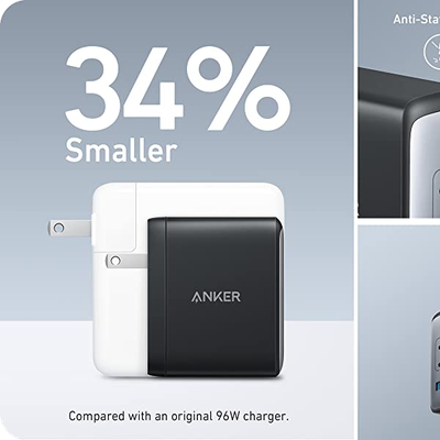 anker 735 panels