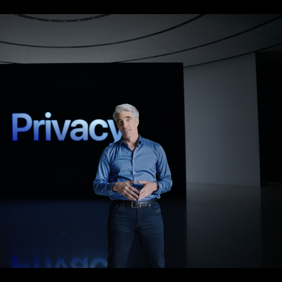 craig wwdc 2021 privacy