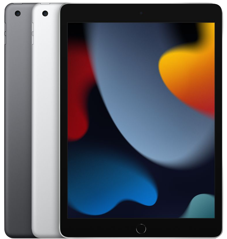 ipad 9 deals roundup